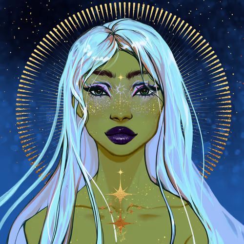 Item #31483285517361136893085025760336424644161263500069219215750682463497382526977 Media