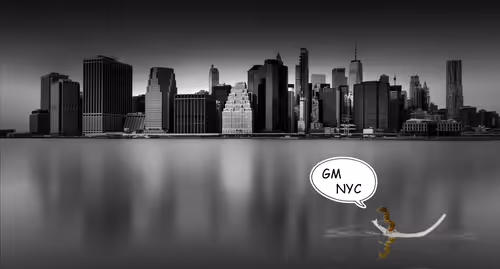 Item #16727940686783797344175570121912403801035808003795446497527910017273367101441 Media