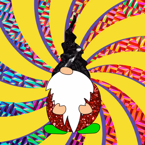 5373272226070201333077661520019502096454845197117523201011702421873024303105