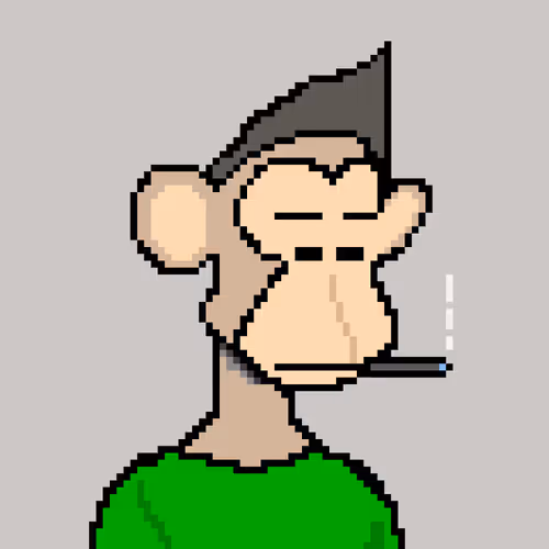 Item #61392990435548891217286806765454026188292071855962555585870584757520137453569 Media