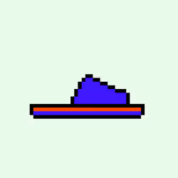 50498164731883368219558998499026367449867894334085096353564857468206071152641