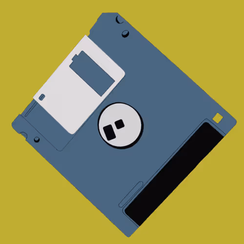 N00bs41bot Collection