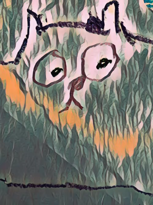 Item #47963283225972574862227584977456908466772138315168611166791309779254298804225 Media