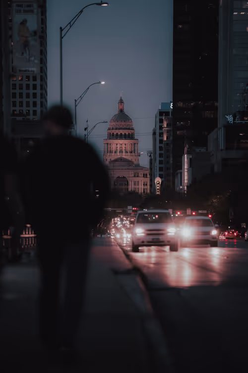 Item #43757670721263374592946249781714381816007461784391913156813849784543399116801 Media