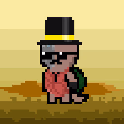 Item #22434075614002745572818883172681269097112869208862881508016195379357282205697 Media