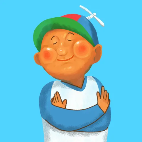 52068155173330224237832065102139876590246525989667008768808527888052532543491