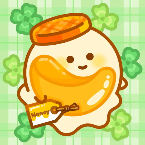 Item #53812302324351179771951466076451577217108964193392366660942412128064047677441 Media