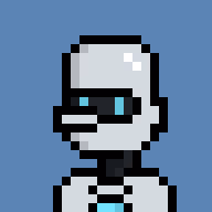 Pixelhyuman #128