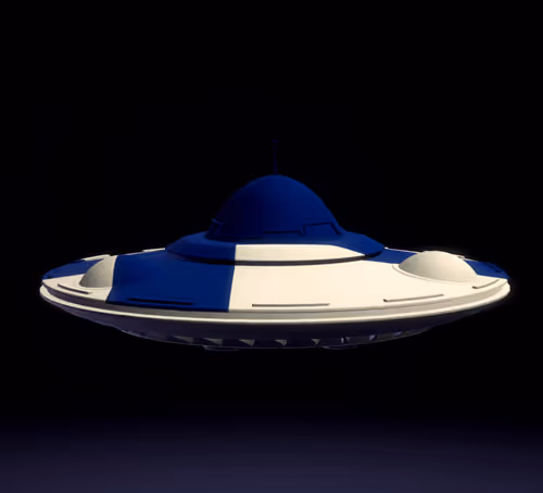 Item #86407167102559459136422996589086316249823434158362722549179829785224428912641 Media