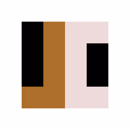 Item #91184538011033762154289716499127718812294974016114799189615476807042919825409 Media