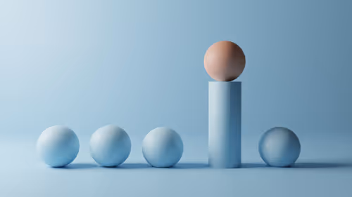 Item #103340709313490815241842422157519720229157258581292397713815309072660586037249 Media