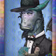 TCG_World_CEO Collection - old
