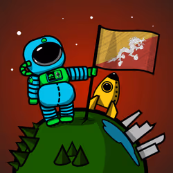 84828471094337183579589098363530530216850862922008049669877240504541538942977