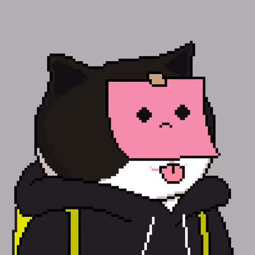 Item #104919872742152227807235166418500170476562355609761586582247803237847003037697 Media