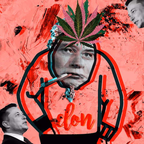 Item #37215386690642204707856853210988651651483276880616924867876147763551836045313 Media