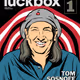 Luckbox_Magazine Collection