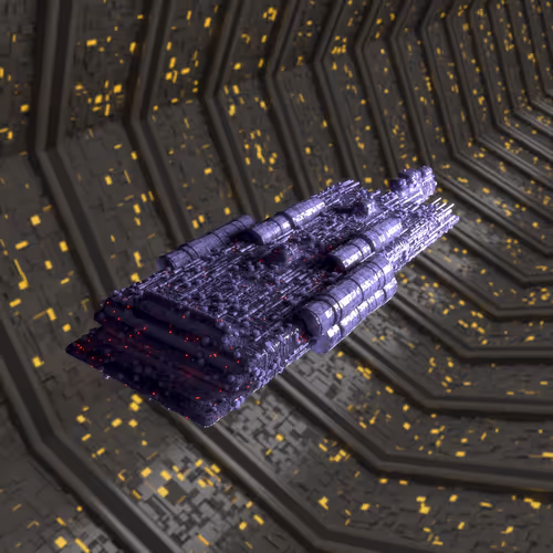 Item #108161187134196574574960154743099260078891477985530148539542378273696494125057 Media