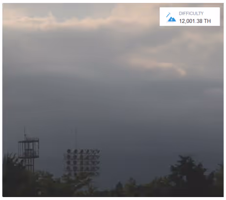 Item #59919402404300880096899579299090590316198829444257092873067760373464853118977 Media