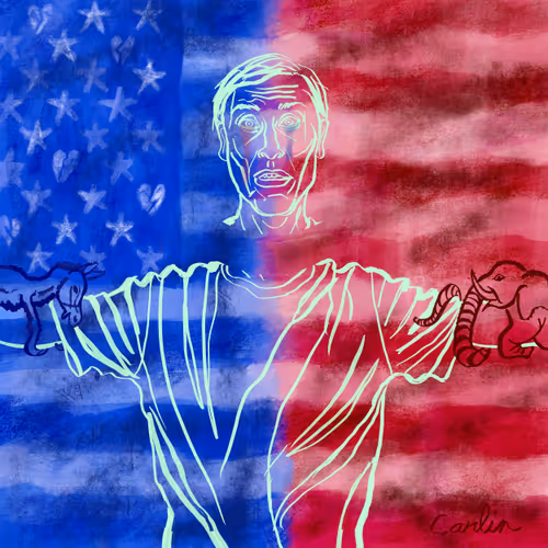 29733663443119892956863829472308193133506214667996663076445758202072656773121