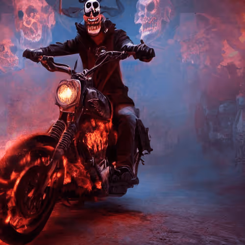 45660614531001265661212572554766219875887942803626120590940835626057193226241