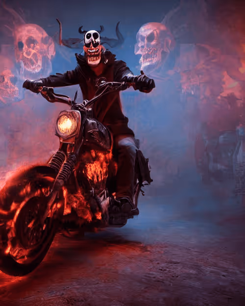 Item #45660614531001265661212572554766219875887942803626120590940835626057193226241 Media