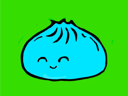 Item #93912304432267726161811341951658657974091775647684156818439818890021812830209 Media