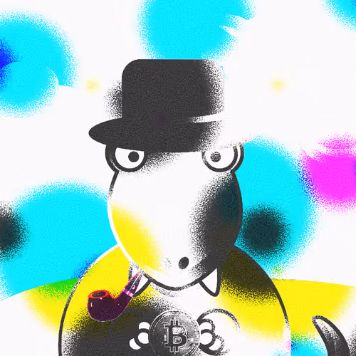 40877194502749449967785353408982203557223508540439977506097893023443968851969