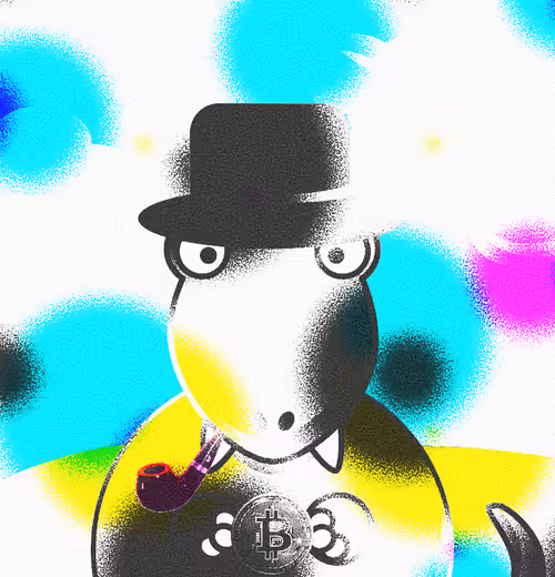 Item #40877194502749449967785353408982203557223508540439977506097893023443968851969 Media