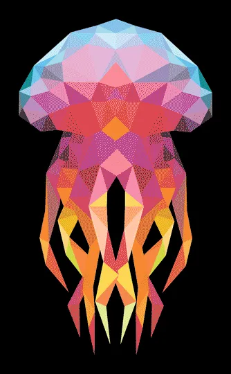 Item #10290998161258297553324996744724990123547781128231128393097648942839291183105 Media