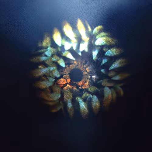 Item #8653445903975007545697242218960983342825660829080362781207560837912078581761 Media