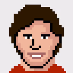 74483118498911126650103980091246642015530159682551515305783062027565728268289