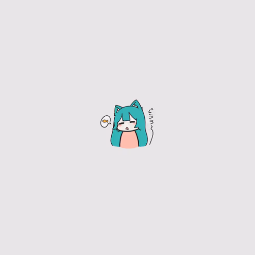 Lovesmolfrens