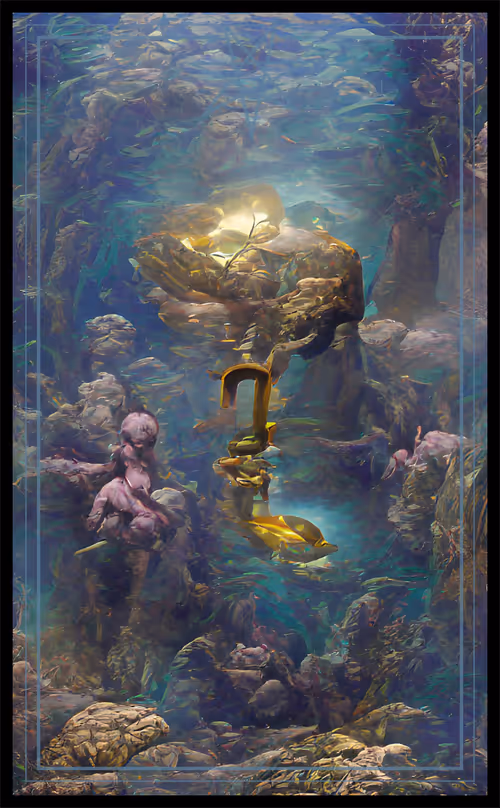 Item #45422127962925239795499681498487217837942106401922871152888109215634983747585 Media