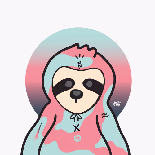 Item #47894555524089862419300756320694740762240787844495454196317712887958191734785 Media