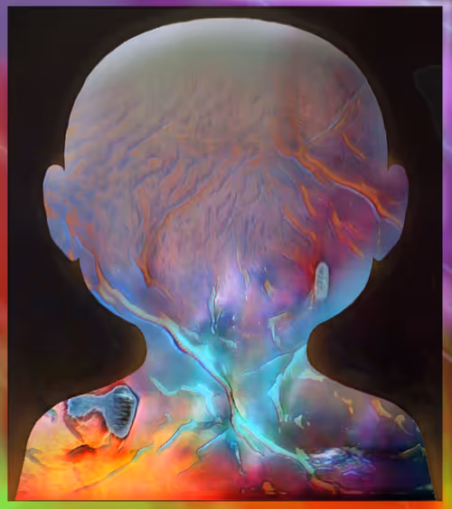 Item #54955094022402060493722340975730457565255116728353106190853103144126874910721 Media