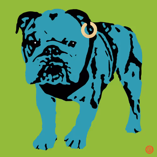 Item #1471147628704737889438767133014226167945868547252600766557675630276674322433 Media