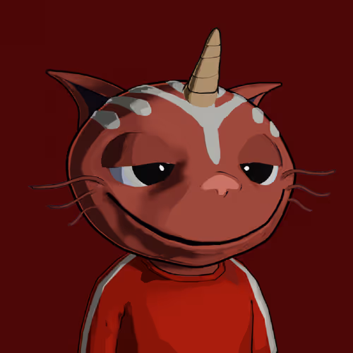 Item #13890800084784559893496391519148613514351207359543572941893742104739668033537 Media