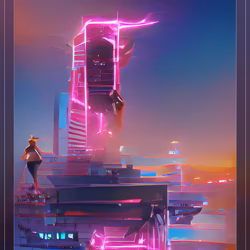 Item #110371613960935959357888473950785093405286635344299845408015399754574948466689 Media