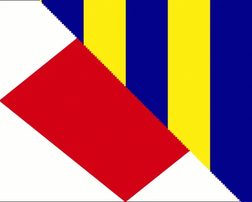 Item #65962984200822022657889677199444775314497853348785095426069607442293888909317 Media