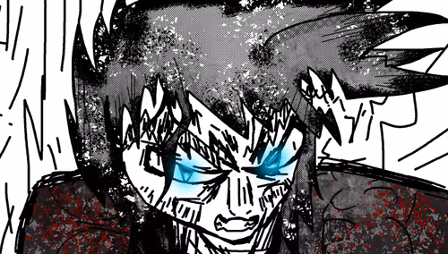 Retard Collection V2