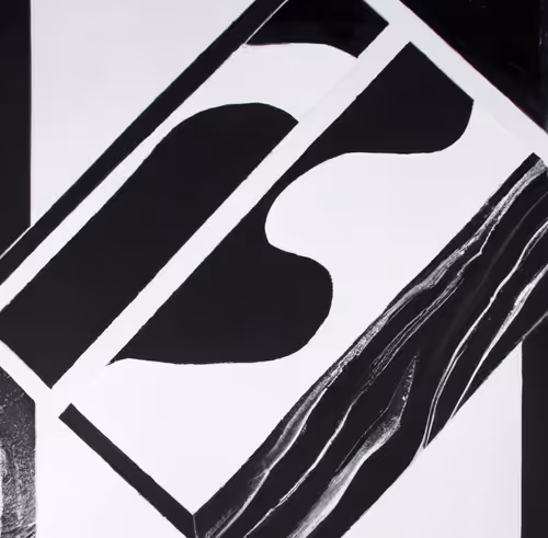 Item #88763135521498867353824307114170198132920428831857895945443947581567429246977 Media