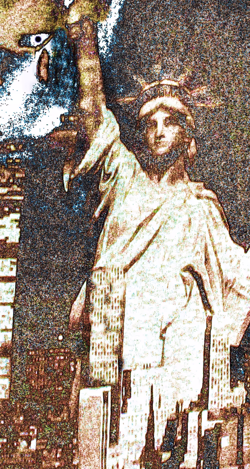 Item #20023781592906440860682440486722008907046268969151224076897509223857125326849 Media