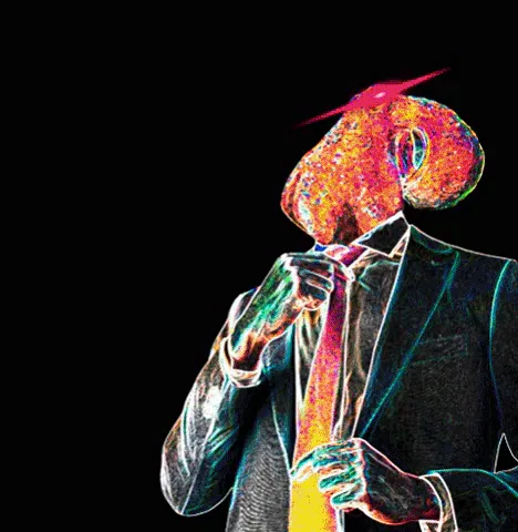 Item #38978282649837283888048530303862168433798246639886405794186851358826267934721 Media