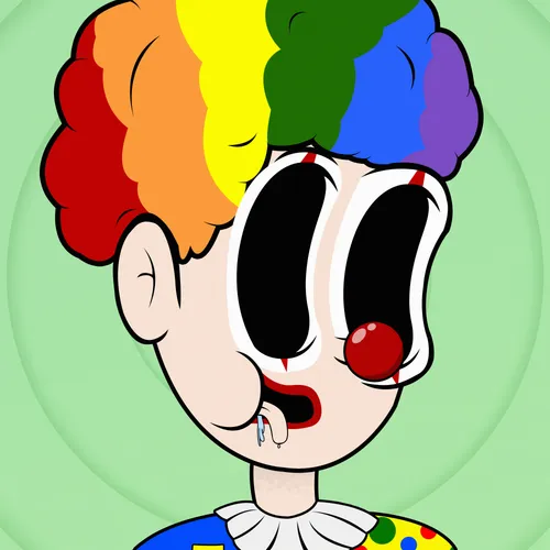 79026924327914410377644434533697857117205290522868134583858050396199587938305