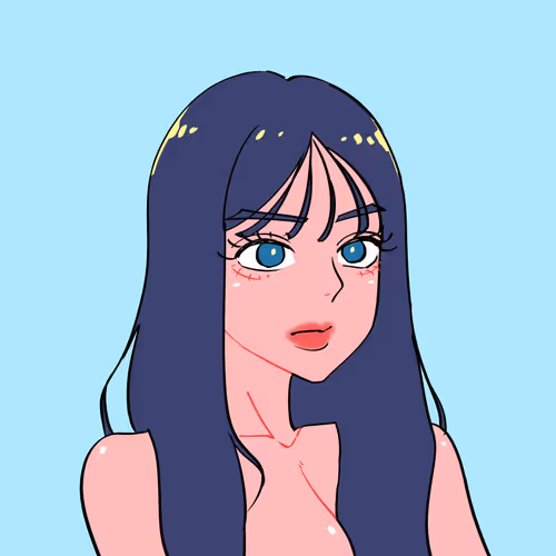 Item #57156820448627429516235070408763559596901597736682908687179415789317478416385 Media