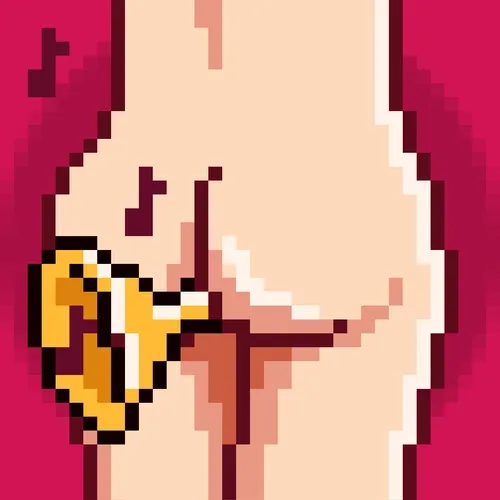 CryptoAss #21 Musical Ass