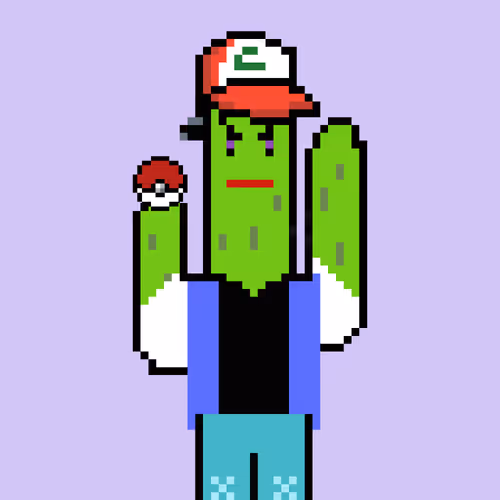 Item #113185606466978982219656103404711245222764585360284138750751337589203571572737 Media
