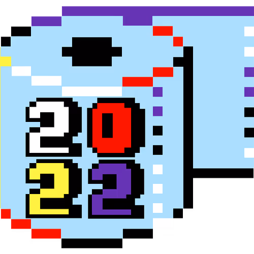 115044726743087362452628430775915406001755301499044663561796463828800081231873