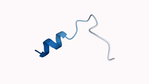 Item #47350829909543671371603060769853362682429688600975311335895424218658366291969 Media