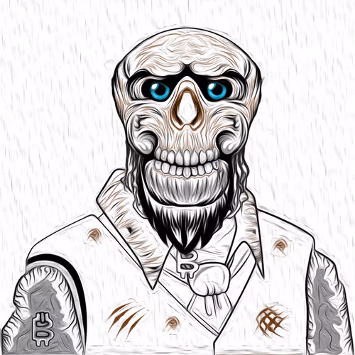 54644469621193155143477290258175429421330555820055417413139845596940196642817